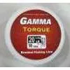 Gamma Torque Spectra Braided Fishing Line - 150yd Filler Spools -Saltwater Rod & Reel Combos Shop gamma torque spectra braided fishing line filler spools 27695.1651015492.386.513