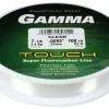 Gamma Touch - 100% Super Fluorocarbon Line 2 Gamma Touch - 100% Super Fluorocarbon Line -Saltwater Rod & Reel Combos Shop gamma touch 100 super fluorocarbon line 99279.1670248292.386.513