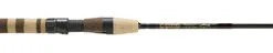 G.LOOMIS G-Loomis Trout Series Spinning Rod
