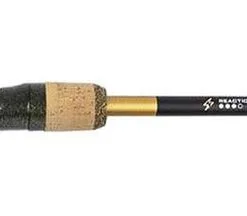 Googan Squad Gold Series Finesse Spinning Rod