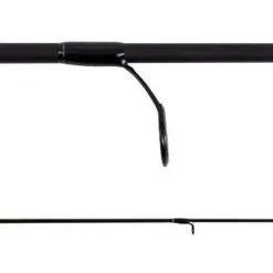 Googan Squad Gold Series Finesse Spinning Rod -Saltwater Rod & Reel Combos Shop googan squad 40 02 ggs 10002a gold series finesse spinning rod 69024.1651446020