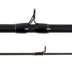 Googan Squad Gold Series Casting Rods -Saltwater Rod & Reel Combos Shop googan squad gold series casting rods 55627.1651446022