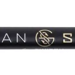 Googan Squad Gold Series Casting Rods -Saltwater Rod & Reel Combos Shop googan squad gold series casting rods 63780.1651446022