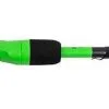 Googan Squad Green Series Casting Rods -Saltwater Rod & Reel Combos Shop googan squad green series casting rods 71223.1651446026