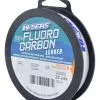 Hi-Seas Fluorocarbon Leader 25 Yd. -Saltwater Rod & Reel Combos Shop hi seas fluorocarbon leader 25yds 23527.1651168593