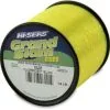 Hi-Seas Grand Slam Mono 1/4 Lb. Spool Fluorescent Yellow -Saltwater Rod & Reel Combos Shop hi seas grand slam mono quarter lb spool fluorescent yellow 03681.1650813795.386.513