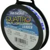 Hi-Seas Quattro Fluorocarbon Camo Leader -Saltwater Rod & Reel Combos Shop hi seas quattro fluorocarbon camo leader 11875.1671035411