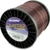 Hi-Seas Quattro Plus Low-Vis Camo Line 5 Lb. Spool 2 Hi-Seas Quattro Plus Low-Vis Camo Line 5 Lb. Spool -Saltwater Rod & Reel Combos Shop hi seas quattro plus low vis camo line 5 lb spool 88622.1650814030.386.513