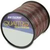 Hi-Seas Quattro Plus Low-Vis Camo Line 1/4 Lb. Spool -Saltwater Rod & Reel Combos Shop hi seas quattro plus low vis camo line quarter lb spool 78764.1650814009.386.513