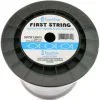 Izorline First String Heavy-Duty Monofilament Fishing Line -Saltwater Rod & Reel Combos Shop izorline first string heavy duty monofilament fishing line 08575.1651254372.386.513