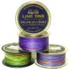 Jerry Brown Decade Line One Hollow Core Spectra Braided Line 600yds 1 Jerry Brown Decade Line One Hollow Core Spectra Braided Line 600yds -Saltwater Rod & Reel Combos Shop jerry brown decade line one hollow core spectra braided line 600yds 85159.1651171263.386.513