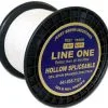 Jerry Brown Line One Hollow Core Spectra Braided Line 2500yds 2 Jerry Brown Line One Hollow Core Spectra Braided Line 2500yds -Saltwater Rod & Reel Combos Shop jerry brown line one hollow core spectra braided line 2500yds 84717.1651171367.386.513