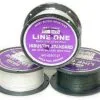Jerry Brown Line One Non-Hollow Spectra Braided Line 300yds 65lb Blue -Saltwater Rod & Reel Combos Shop jerry brown line one non hollow spectra braided line 300yds 65lb jbr 0121 4 64165.1651171536.386.513