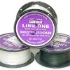 Jerry Brown Line One Non-Hollow Spectra Braided Line 600yds -Saltwater Rod & Reel Combos Shop jerry brown line one non hollow spectra braided line 600yds 98071.1651171542.386.513