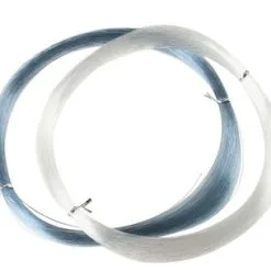 Jinkai Monofilament Leader Coils