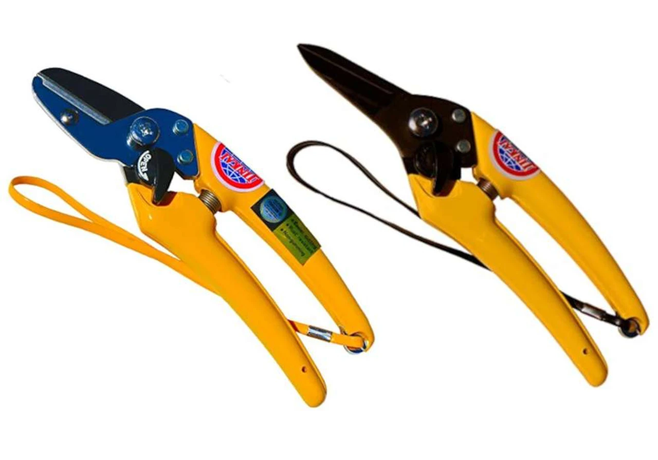 JINKAI Monofilament Cutters 3 JINKAI Monofilament Cutters