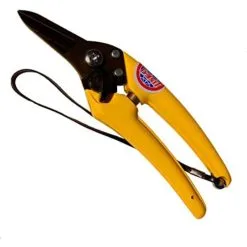 JINKAI Monofilament Cutters 6 JINKAI Monofilament Cutters -Saltwater Rod & Reel Combos Shop jinmoncut 88927.1671044710