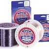 Jinkai Monofilament Line Reel-Fill Packs 1 Jinkai Monofilament Line Reel-Fill Packs -Saltwater Rod & Reel Combos Shop jinreelpac 42801.1651189791.386.513