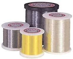 Jinkai Monofilament Line Service Spools