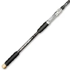 Leviathan Rods Leviathan Alpha SoftSwim Swimbait Rod
