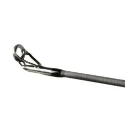 Leviathan Rods Leviathan Omega Swimbait Casting Rods -Saltwater Rod & Reel Combos Shop leviathan omega swimbait casting rod 82063.1670598935