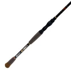 Leviathan Rods Leviathan Trinity Casting Rods 20 Leviathan Rods Leviathan Trinity Casting Rods -Saltwater Rod & Reel Combos Shop leviathan trinity casting rod 37211.1670598958
