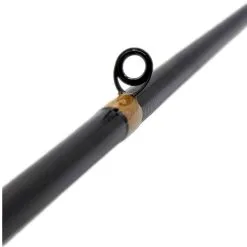 Leviathan Rods Leviathan Trinity Casting Rods 21 Leviathan Rods Leviathan Trinity Casting Rods -Saltwater Rod & Reel Combos Shop leviathan trinity casting rod 39597.1670598959