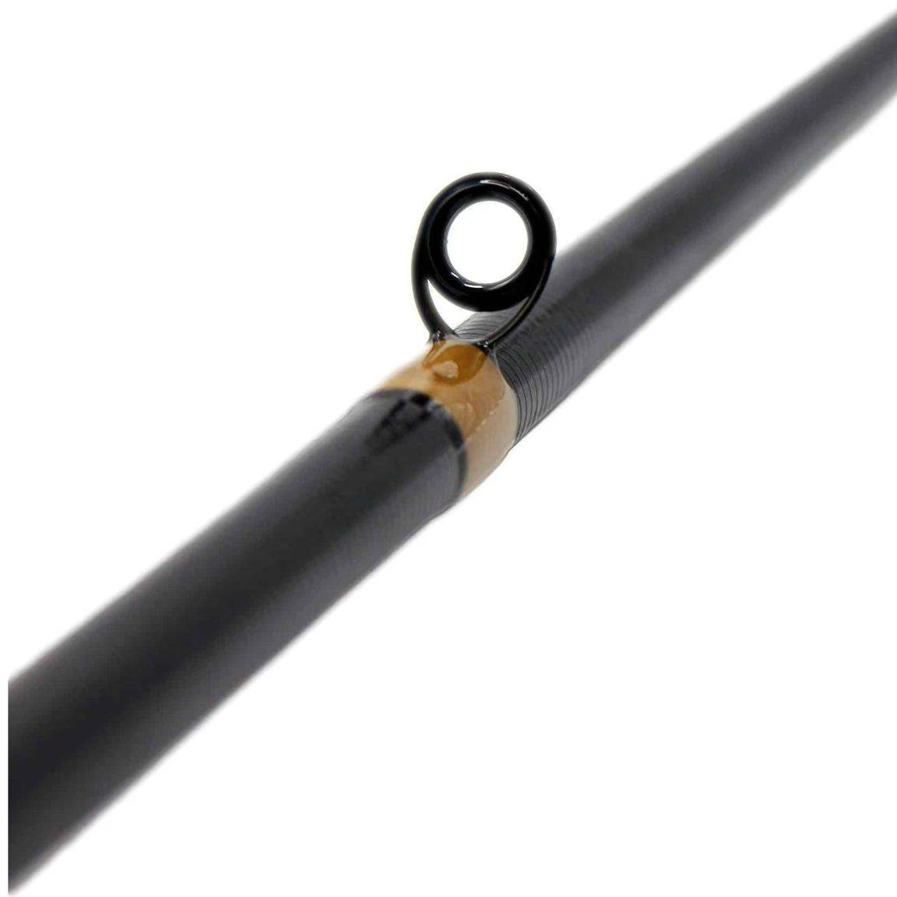 Leviathan Rods Leviathan Trinity Casting Rods 11 Leviathan Rods Leviathan Trinity Casting Rods - Image 9