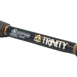 Leviathan Rods Leviathan Trinity Casting Rods 19 Leviathan Rods Leviathan Trinity Casting Rods -Saltwater Rod & Reel Combos Shop leviathan trinity casting rod 40886.1670598957