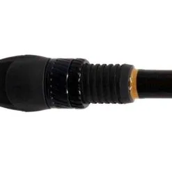 Leviathan Rods Leviathan Trinity Casting Rods 16 Leviathan Rods Leviathan Trinity Casting Rods -Saltwater Rod & Reel Combos Shop leviathan trinity casting rod 81151.1670598955