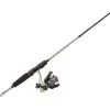 Lew's Lews AHC3066M-2 American Hero Camo Speed Spin Spinning Combo -Saltwater Rod & Reel Combos Shop lews ahc3066m 2 american hero camo speed spin spinning combo 53011.1651112268
