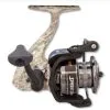 Lew's Lews American Hero Camo Speed Spinning Reels -Saltwater Rod & Reel Combos Shop lews american hero camo speed spinning reels 51302.1651112270.386.513