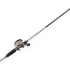 Lew's Lews American Hero Camo Speed Spool Baitcasting Combo -Saltwater Rod & Reel Combos Shop lews american hero camo speed spool baitcasting combo 87585.1651112272