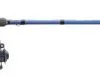 Lew's Lews American Hero Speed Spinning Combo -Saltwater Rod & Reel Combos Shop lews american hero speed spinning combo 26614.1651112274.386.513