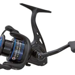 Lew's Lews American Hero Spinning Reels
