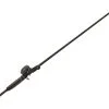 Lew's Team Lews Custom Black LFS Baitcasting Combos -Saltwater Rod & Reel Combos Shop lews custom black lfs baitcasting combos 68741.1651028791