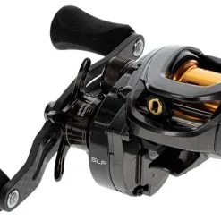 Lew's Lews Custom Lite SS Baitcasting Reels -Saltwater Rod & Reel Combos Shop lews custom lite ss baitcasting reels 92069.1679488337