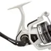Lew's Lews Custom Speed Spin Spinning Reels 1 Lew's Lews Custom Speed Spin Spinning Reels -Saltwater Rod & Reel Combos Shop lews custom speed spin spinning reels 52587.1651112295.386.513