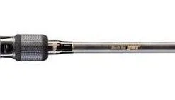 Lew's Lews Elite Series Casting Rods 8 Lew's Lews Elite Series Casting Rods -Saltwater Rod & Reel Combos Shop lews elite series casting rods 31790.1673617232