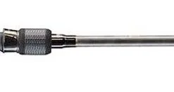 Lew's Lews Elite Series Casting Rods 7 Lew's Lews Elite Series Casting Rods -Saltwater Rod & Reel Combos Shop lews elite series casting rods 82357.1673617231