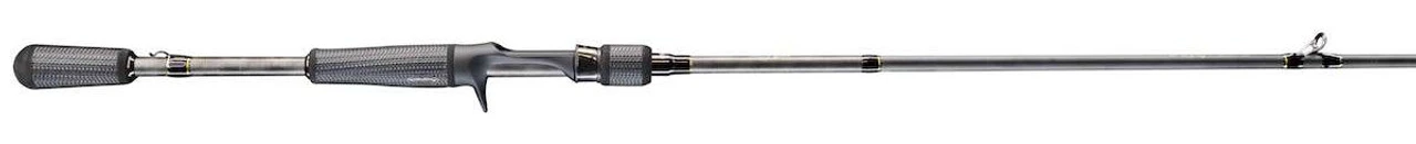 Lew's Lews Elite Series Casting Rods 4 Lew's Lews Elite Series Casting Rods - Image 2