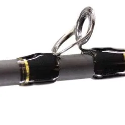 Lew's Lews Elite Series Casting Rods 9 Lew's Lews Elite Series Casting Rods -Saltwater Rod & Reel Combos Shop lews elite series casting rods 92560.1673617232