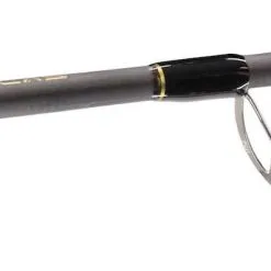 Lew's Lews Elite Series Spinning Rods 8 Lew's Lews Elite Series Spinning Rods -Saltwater Rod & Reel Combos Shop lews elite series spinning rods 17590.1676038845