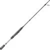 Lew's Lews Elite Series Spinning Rods