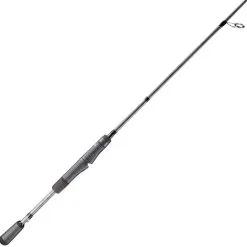 Lew's Lews Elite Series Spinning Rods