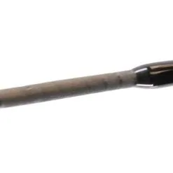 Lew's Lews Elite Series Spinning Rods 9 Lew's Lews Elite Series Spinning Rods -Saltwater Rod & Reel Combos Shop lews elite series spinning rods 51094.1676038845