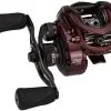 Lew's Lews KVD LFS Baitcasting Reels 2 Lew's Lews KVD LFS Baitcasting Reels -Saltwater Rod & Reel Combos Shop lews kvd lfs baitcasting reels 32356.1651414029