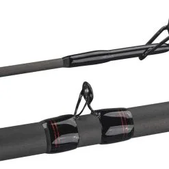 Lew's Lews KVD Series Casting Rods -Saltwater Rod & Reel Combos Shop lews kvd series casting rods 11681.1651414529