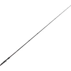 Lew's Lews KVD Series Casting Rods -Saltwater Rod & Reel Combos Shop lews kvd series casting rods 38996.1651414529