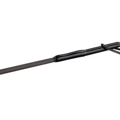 Lew's Lews KVD Series Spinning Rods -Saltwater Rod & Reel Combos Shop lews kvd series spinning rods 26709.1651414530